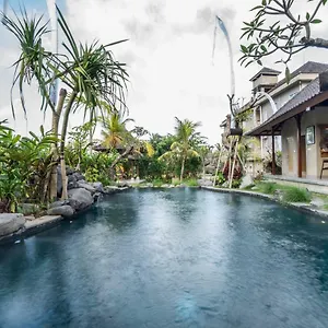 *** Hotel Gerindem Indonesia